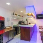 Portimão: Arabian Night Dance Show with Tapas and Wine - A Detailed Look at the Arabian Night Experience in Portimão