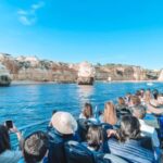 Portimão: Benagil Caves & Dolphins Watching with Biologist - Why This Tour Is Worth Your Time