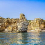 Portimão: Benagil Caves Speed Boat Tour with Sunset Option - The Practical Side: What’s Included and What You Should Know