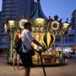 Portimão: E-Scooter Rental with Custom Routes - Why Choose This E-Scooter Tour?