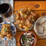 Portimão: Guided Local Food Tour - An In-Depth Look at the Portimão Food Tour