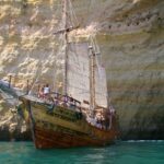 Portimão: Pirate Ship Cave Cruise - Who Would Enjoy This Tour?