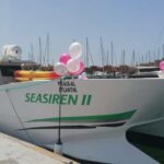 Portimão: Private Benagil Caves Catamaran and Kayak Tour - Why This Tour Works for Travelers