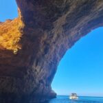 Portimão: Private Tour - What Makes This Tour Stand Out?