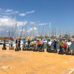 Portimao Segway Tour - FAQ