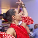 Portimão: Spanish Nights Sevillian Dance & Tapas Tasting - Frequently Asked Questions (FAQs)