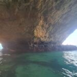 Portimão: Sunrise Private Tour - Why This Tour Is a Great Choice