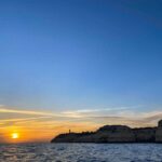 Portimão: Sunset Cruise to Benagil Cave - Authenticity and Comfort: What You Can Expect