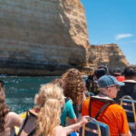 Portimão: Tour of the Benagil Caves - What to Bring and Consider