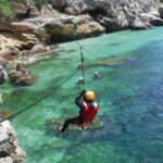 Portinho da Arrábida: Coasteering Boat Tour - Who Will Love This Tour?