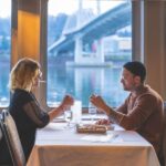 Portland: 2-hour Lunch Cruise on the Willamette River - An In-Depth Look at Portland’s Lunch Cruise