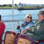 Portland: Best of Maine Lighthouse Scenic Cruise - Why We Think This Tour Is a Winner