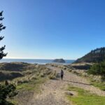 Portland: Cannon Beach and Ecola State Park Hiking Tour - The Highlight: Cannon Beach and Haystack Rock