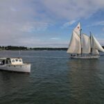 Portland: Casco Bay Afternoon Lighthouse Cruise - Final Thoughts