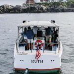 Portland: Casco Bay Morning Lighthouse Cruise - An In-Depth Look at the Casco Bay Lighthouse Cruise