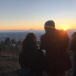 Portland: City Tour with Rose Garden and Donut Tasting - An In-Depth Look at Portlands City Tour