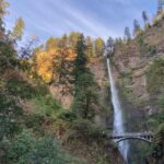Portland: Columbia Gorge Scenic Bikeway Full-Day Ride - Practical Details and Tips for Your Trip