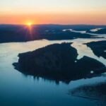 Portland: Columbia Gorge Waterfalls 40-Minute Scenic Flight - Value and Who Will Love This Tour