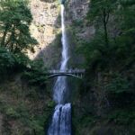 Portland: Columbia River Gorge 3-Hour Small Group Tour - Who Should Take This Tour?