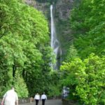 Portland: Columbia River Gorge Waterfalls Morning Tour - Who Should Take This Tour?
