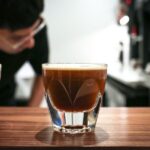 Portland: Downtown Coffee & Donut Tour - FAQ