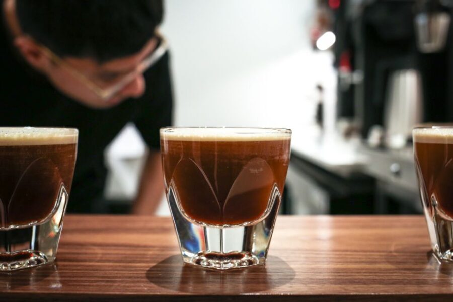 Portland: Downtown Coffee & Donut Tour - FAQ