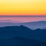 Portland: Flightseeing Tour Mount Hood - An In-Depth Look at the Flightseeing Experience