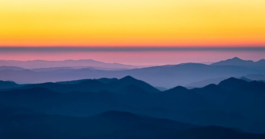 Portland: Flightseeing Tour Mount Hood - An In-Depth Look at the Flightseeing Experience