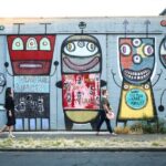 Portland: Food Carts, Pods, & Patios Tour - Practical Details & What to Expect