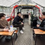 Portland: Food Walking Tour - Who Would Love This Tour?