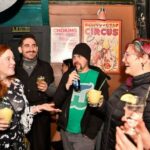Portland: Ghosts Boos and Booze Haunted Pub Crawl - Why This Tour Works for Travelers