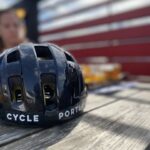 Portland: Guided Bike Tour with Brewery Visits - Itinerary Breakdown: Whats Included and What to Expect