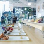 Portland: Guided Delicious Donut Tour with Tastings - An In-Depth Look at Portland’s Donut Tour