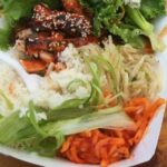Portland: Guided Foodie Bike Tour - Who Will Love This Tour?