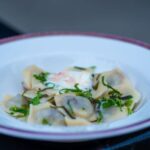 Portland: Hidden Bites of Industrial Portland - Exploring Portland’s Hidden Bites: A Deep Dive