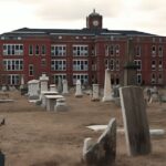 Portland : Highlights Walking Tour With A Guide - In-Depth Itinerary Breakdown