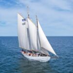 Portland, Maine: Coastal Windjammer Sailing Cruise - Who Will Love This Experience?
