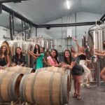 Portland, Maine: Local Brewery & Spirits Bus Tour - Why This Tour Offers Good Value