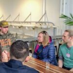 Portland, Maine: Old Port Brewery & Pub Walking Tour - Who Will Love This Tour?