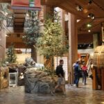 Portland: Morning City Highlights Tour - A Deep Dive into Portland’s Highlights