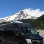 Portland: Mount Hood Wine and Waterfalls Full-Day Tour - Who Will Love This Tour?