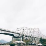 Portland: Mt. Hood Day Tour - The Sum Up