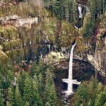 Portland: Multnomah Falls Scenic Air Tour - Who Will Love This Experience?