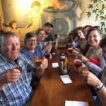 Portland: Old Port Culinary Walking Tour - What Makes the Stops Special?