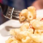 Portland: Old Port Seafood Lovers Tour - The Seafood Luncheon