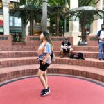 Portland, Oregon: Soul of the City Walking Tour - Why This Tour Offers Good Value