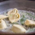 Portland: Pasta Making Cooking Class at a Local Brewery - Why It Offers Value