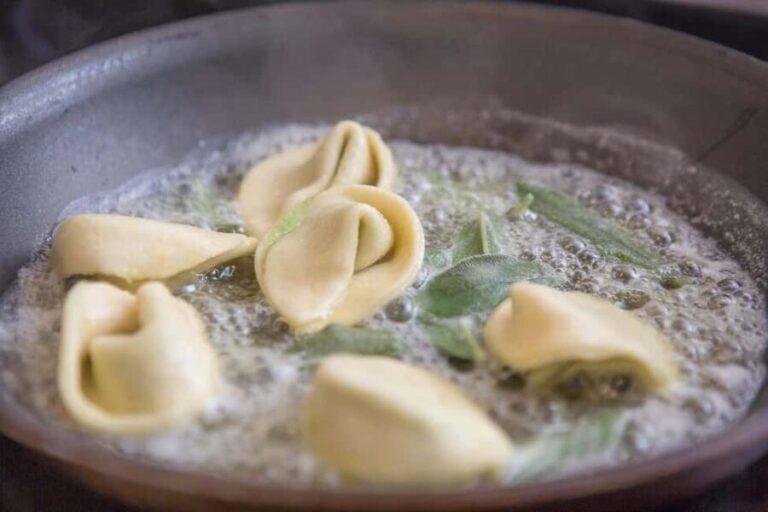 Portland: Pasta Making Cooking Class at a Local Brewery - Why It Offers Value