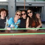 Portland: Private or Shared Party Bike Pub Crawl - Authentic Portland Vibe: Why It Matters