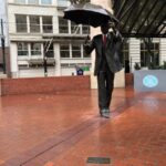 Portland: Secret Food Tour with Local Guide - A Deep Dive into Portland’s Secret Food Tour